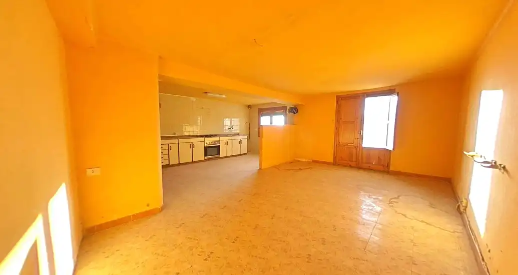Maison rustique à vendre à Camino Graus, imagen 20