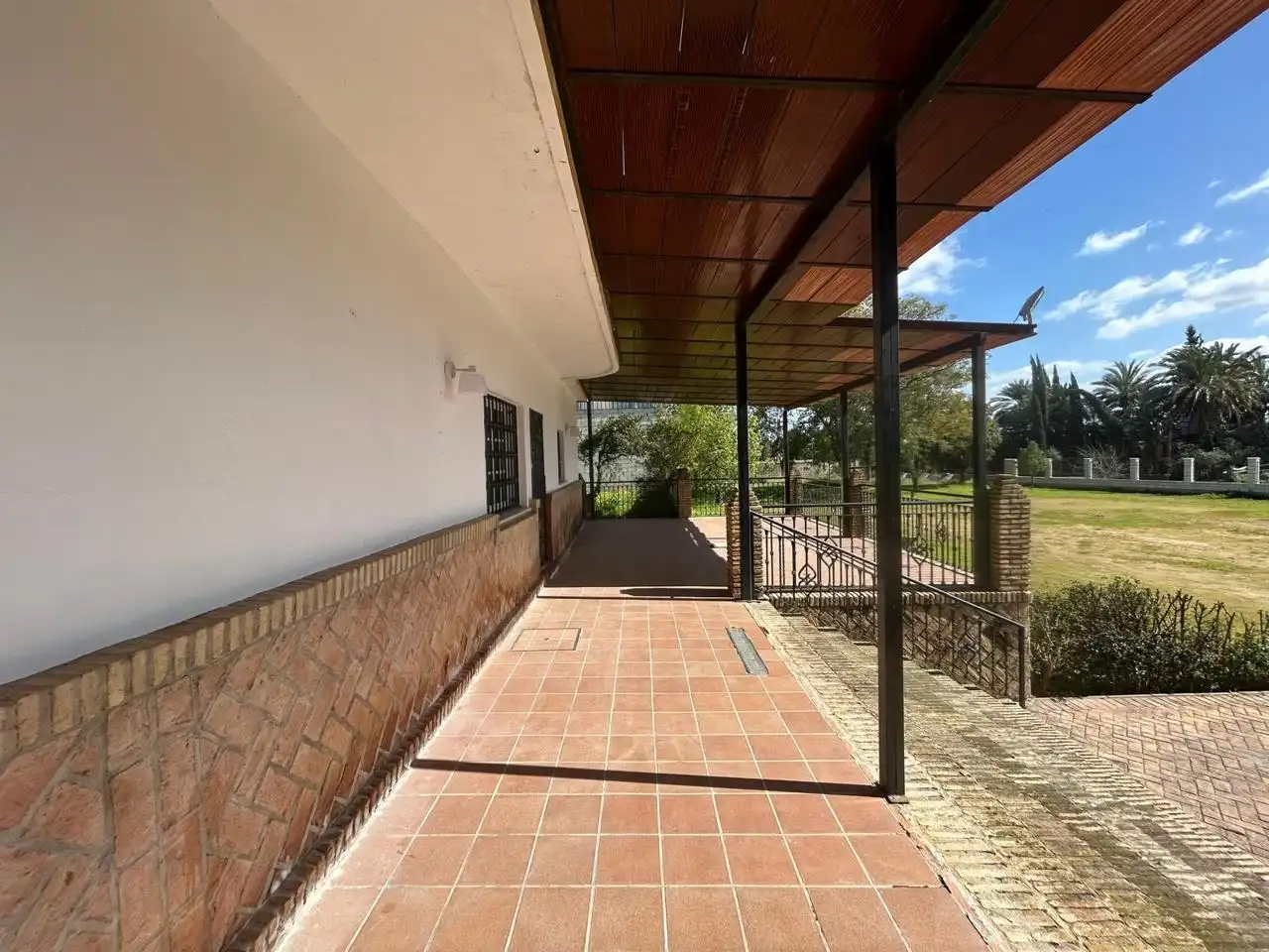 Casa o xalet en venda a La Hacienda - Nueva Andalucía
