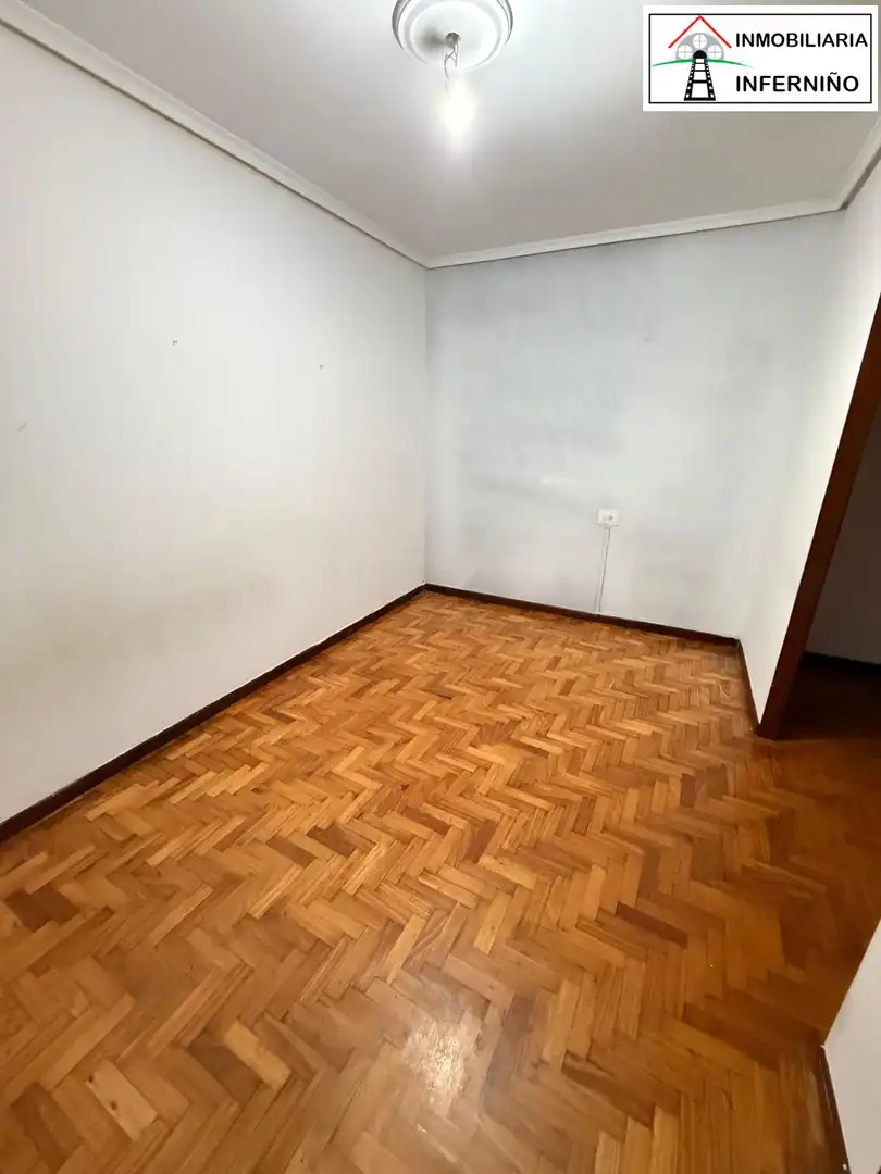 Flat with lift for sale in Fajardo, imagen 12