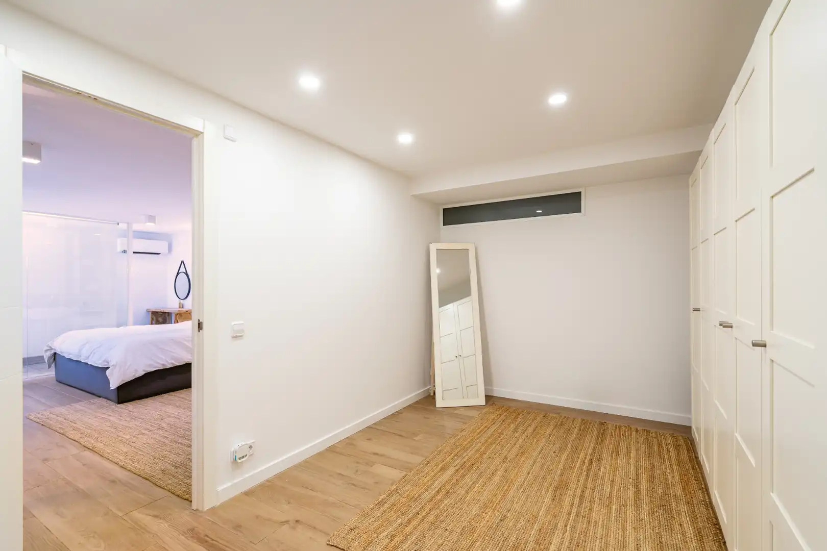 Detached homes for sale in Pollença  with Air Conditioner, Private garden and Terrace