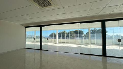 Photo 3 of Premises for sale in Polop, Alicante