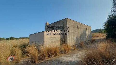 Photo 5 of Land for sale in Costa Sur, Castellón