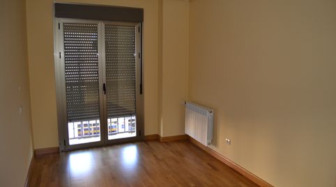 Photo 4 of Flat for sale in Calle Sor Valentina Mirón, 88, Centro Ciudad, Plasencia