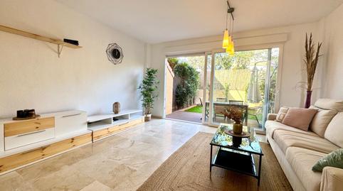 Photo 2 of Single-family semi-detached to rent in Cabo de las Huertas, Alicante