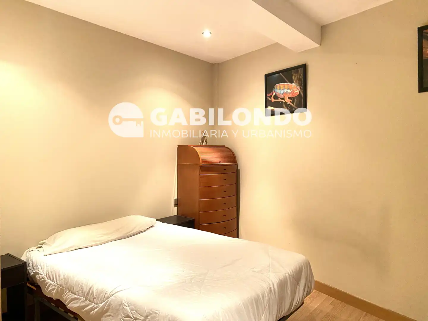 Local en venta en Elgoibar con Calefacción, Amueblado y Internet