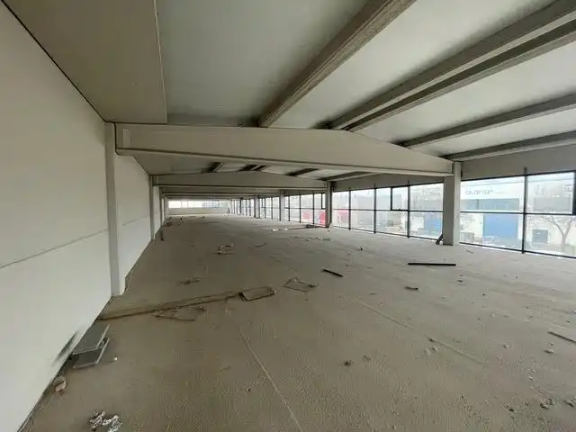 Nave industrielle à louer à Vila-seca Poble, imagen 3