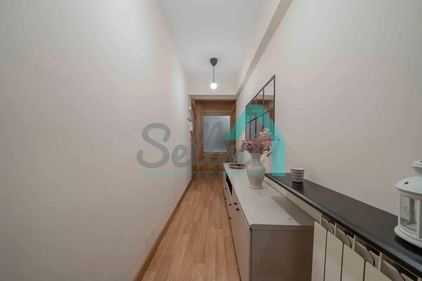 Appartamento con ascensore in affitto a Calle San Pedro de Mestallón, imagen 8