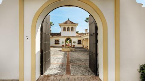 Foto 2 de Residencial en venda a Manilva - Manilva,manilva,calle Marquãâ©s de Lari, Manilva Pueblo, Manilva