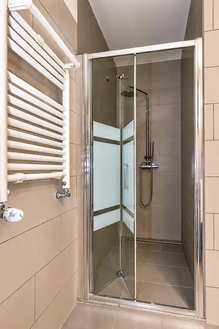 Detached house with pool for sale in La Pedrera - Vessanes, imagen 33