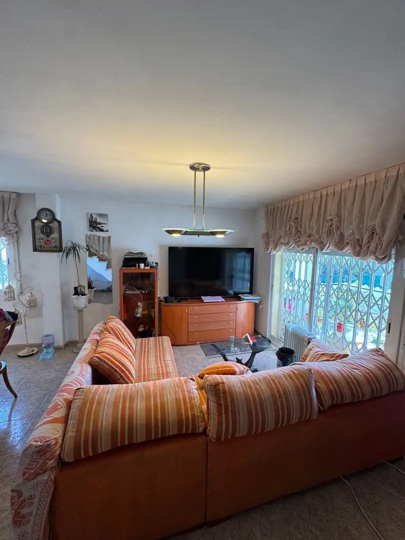 Casa amb piscina en venda a Atlantida, imagen 8