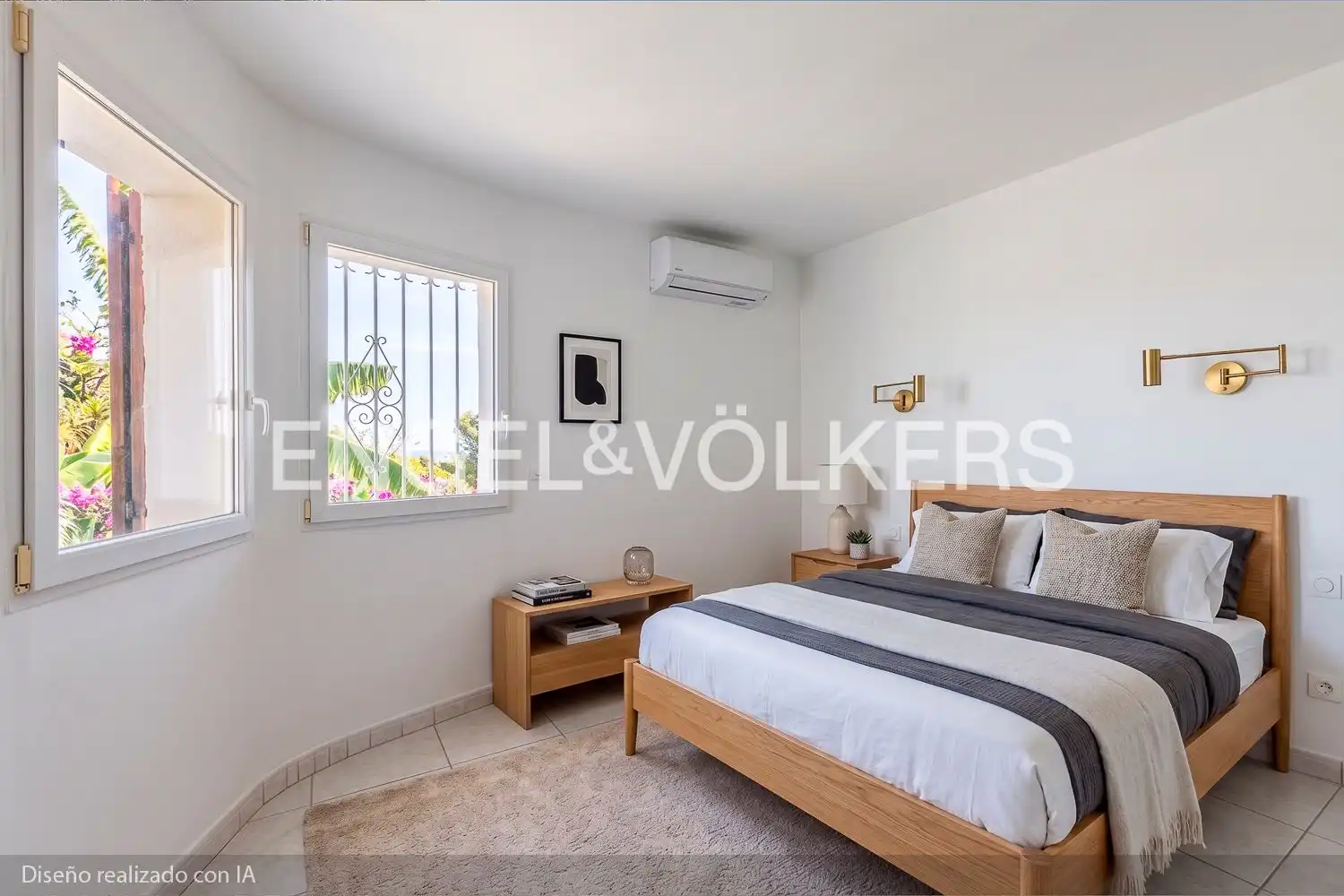 House with pool for sale in El Montgó, imagen 38