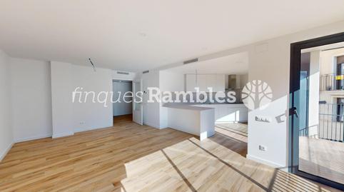 Foto 4 de Piso en venta en  del Rei, Centre, Barcelona