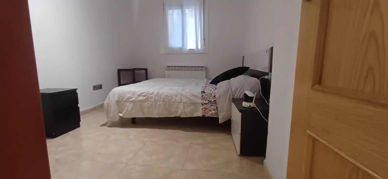 Piso con ascensor en venta en Cappont, imagen 15
