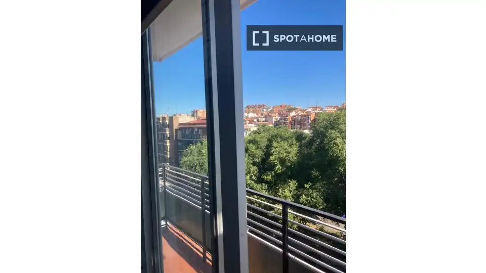 Appartement avec terrasse à louer à Latina, imagen 4