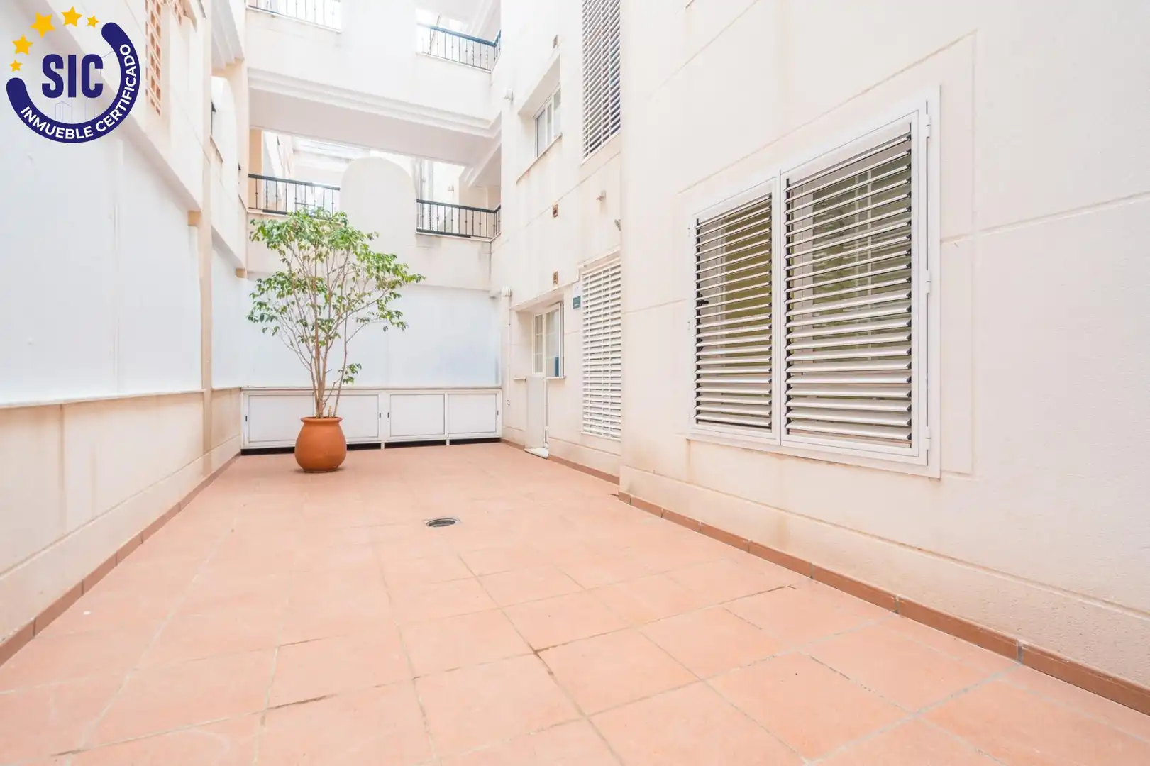 Flat with pool for sale in Calle MILA REIAL, imagen 41