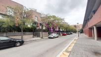 Premises for sale in Carrer Lluís Bonet Amigó, Torreforta, imagen 2