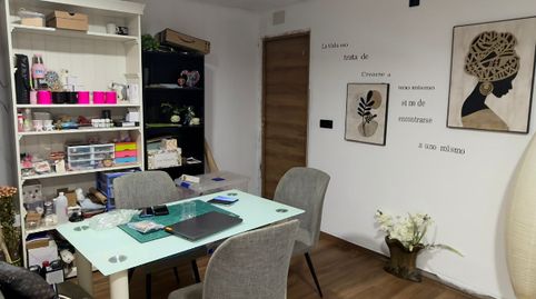 Foto 3 de Piso en venta en Plaça de la Regió, Catarroja, Valencia