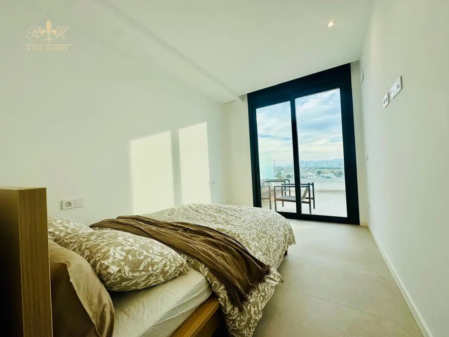 Flat with pool for sale in NICARAGUA, imagen 9