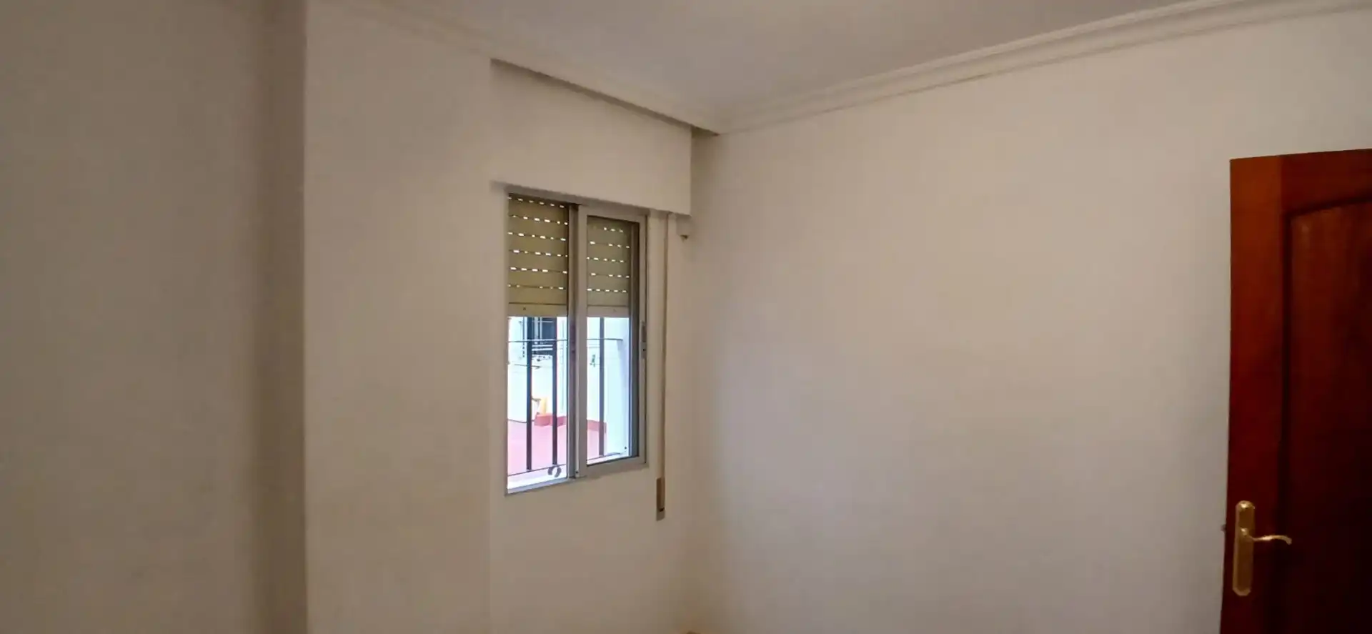 Flat with lift for sale in Calle Eva Cervantes, imagen 24