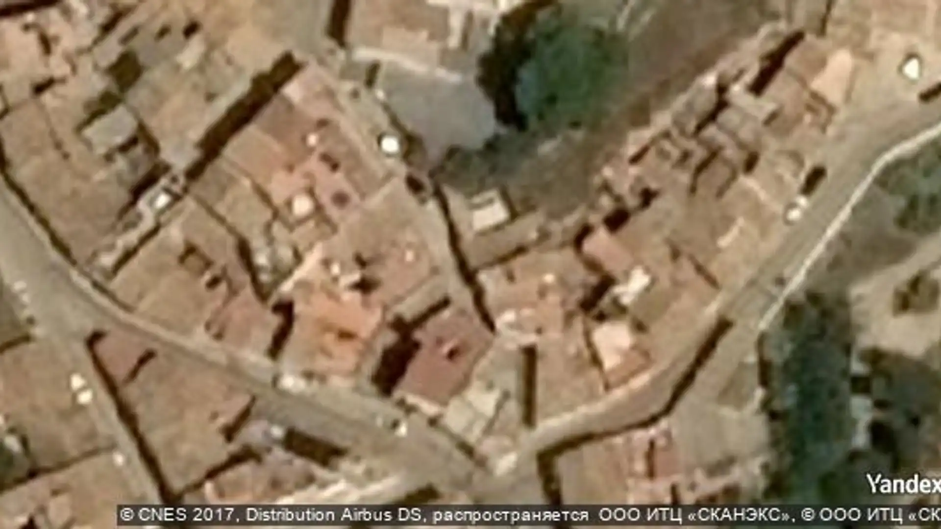 Piso en venta en Buñol