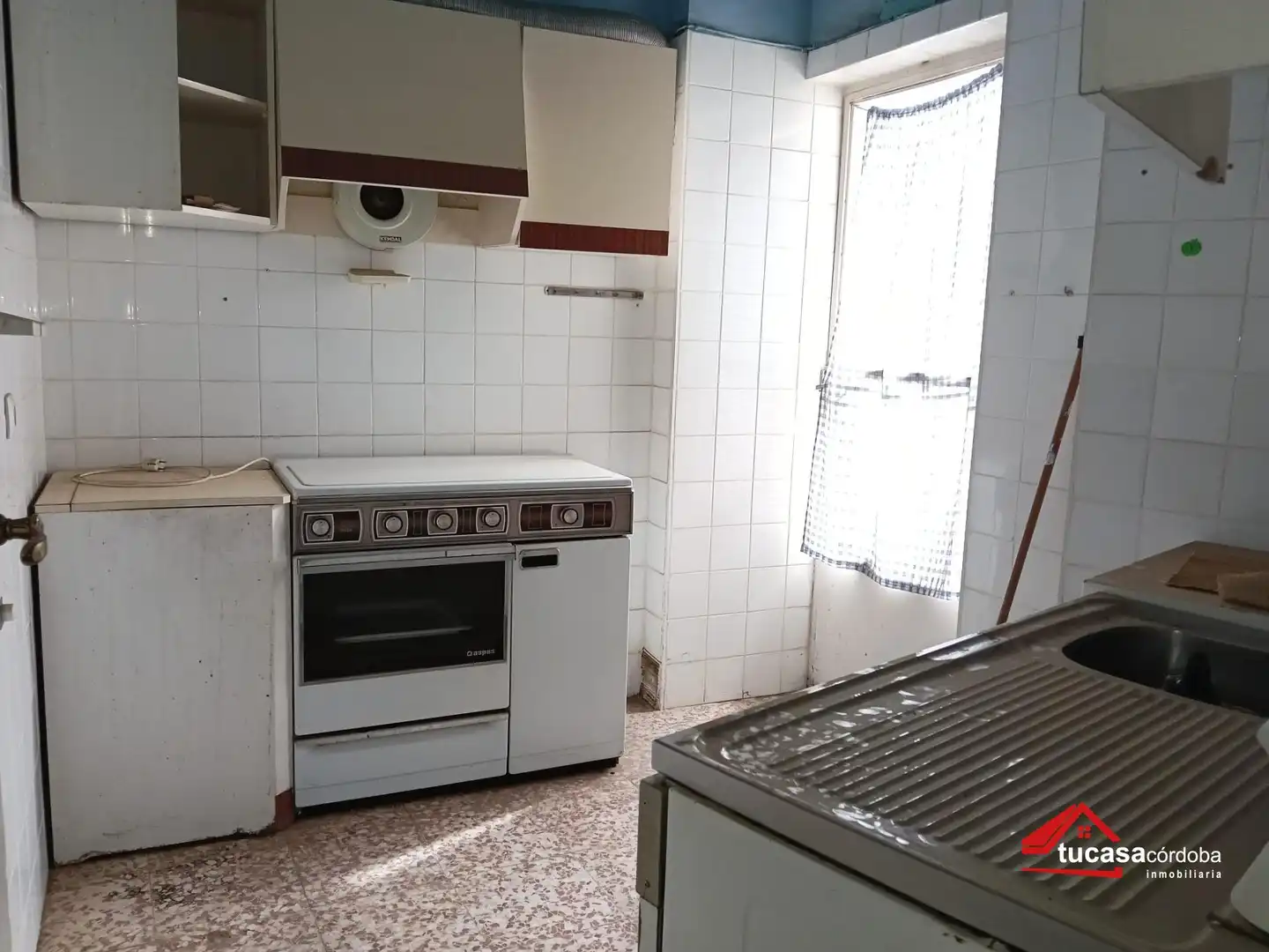 Piso en venta en Calle CAÑUELO, imagen 9