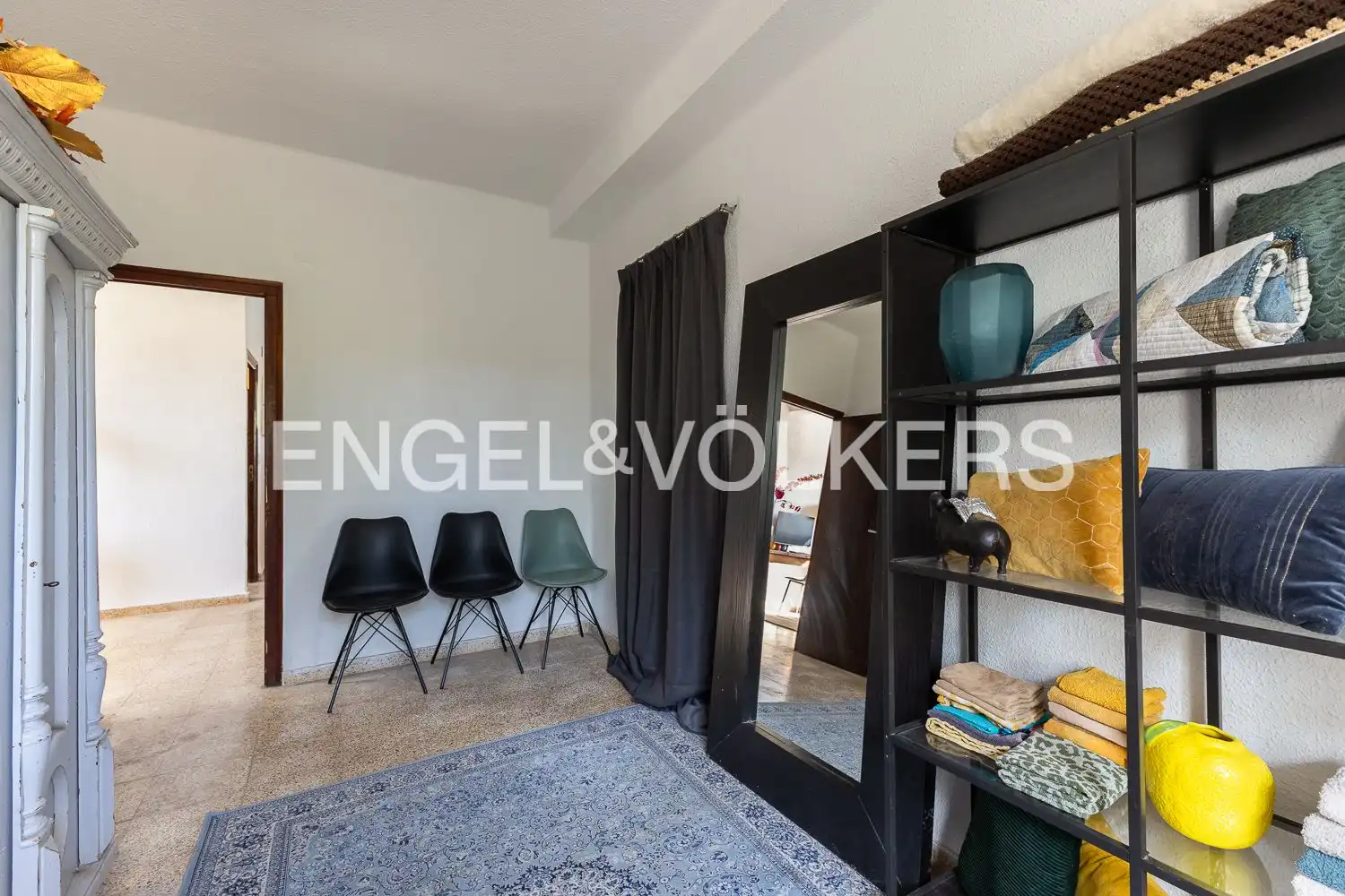 Casa con giardino in vendita a Carcaixent, imagen 62