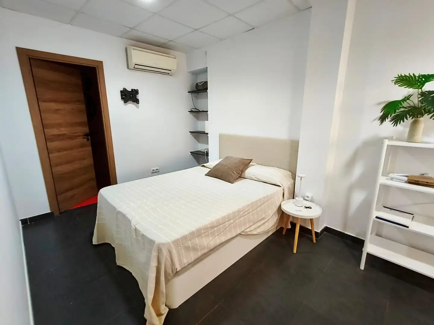 Hotel amb ascensor en venda a Zona Pueblo, imagen 9