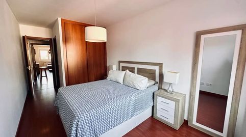 Foto 2 de Piso en venta en Rúa Cerrallon de Arriba, 70, Piñeiros- Freixeiro, Narón