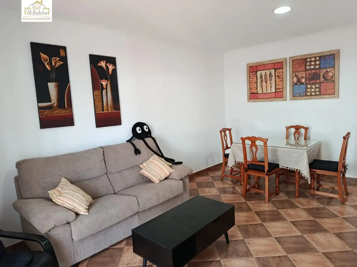 Casa o chalet de alquiler en Las Canteras