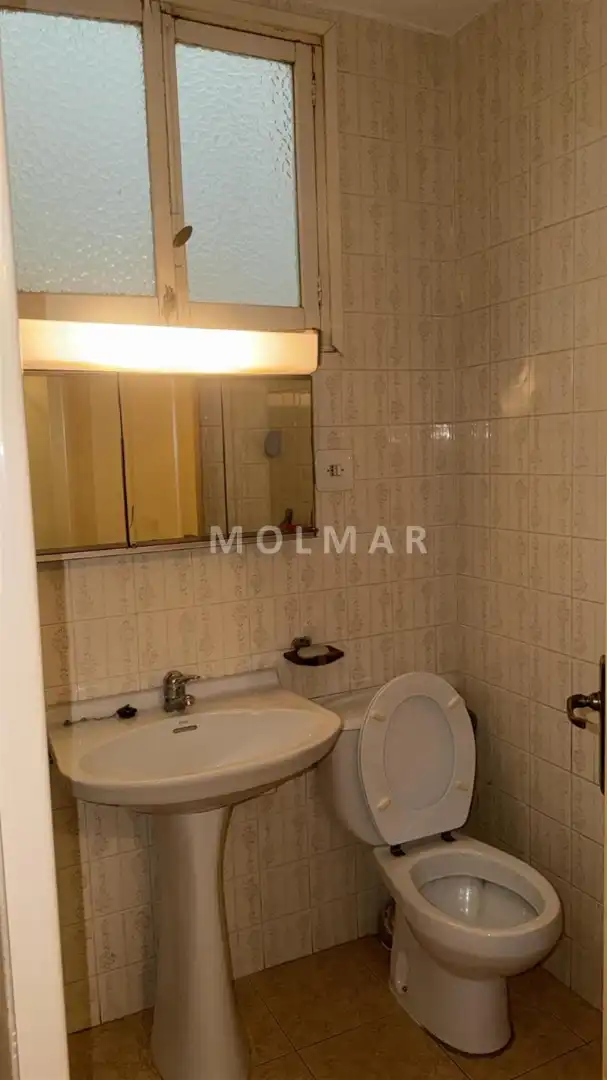 Appartamento con terrazza in vendita a Eixample, imagen 9