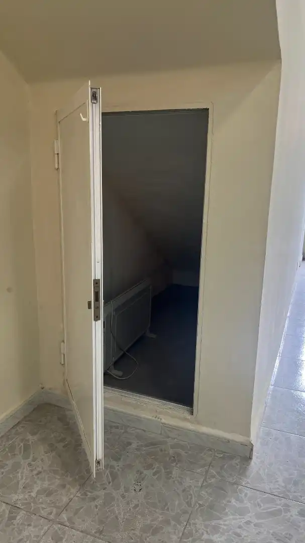 Local comercial en alquiler en Avenida Padre Carlos Ferris 68, imagen 6
