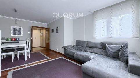 Foto 2 von Wohnung zum Verkauf in Arteagabeitia - Retuerto - Kareaga, Barakaldo