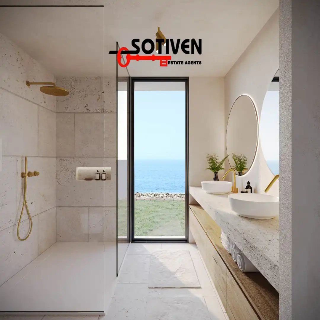 Appartement compact avec ascenseur à vendre à valito Sau, Rokabella, imagen 8