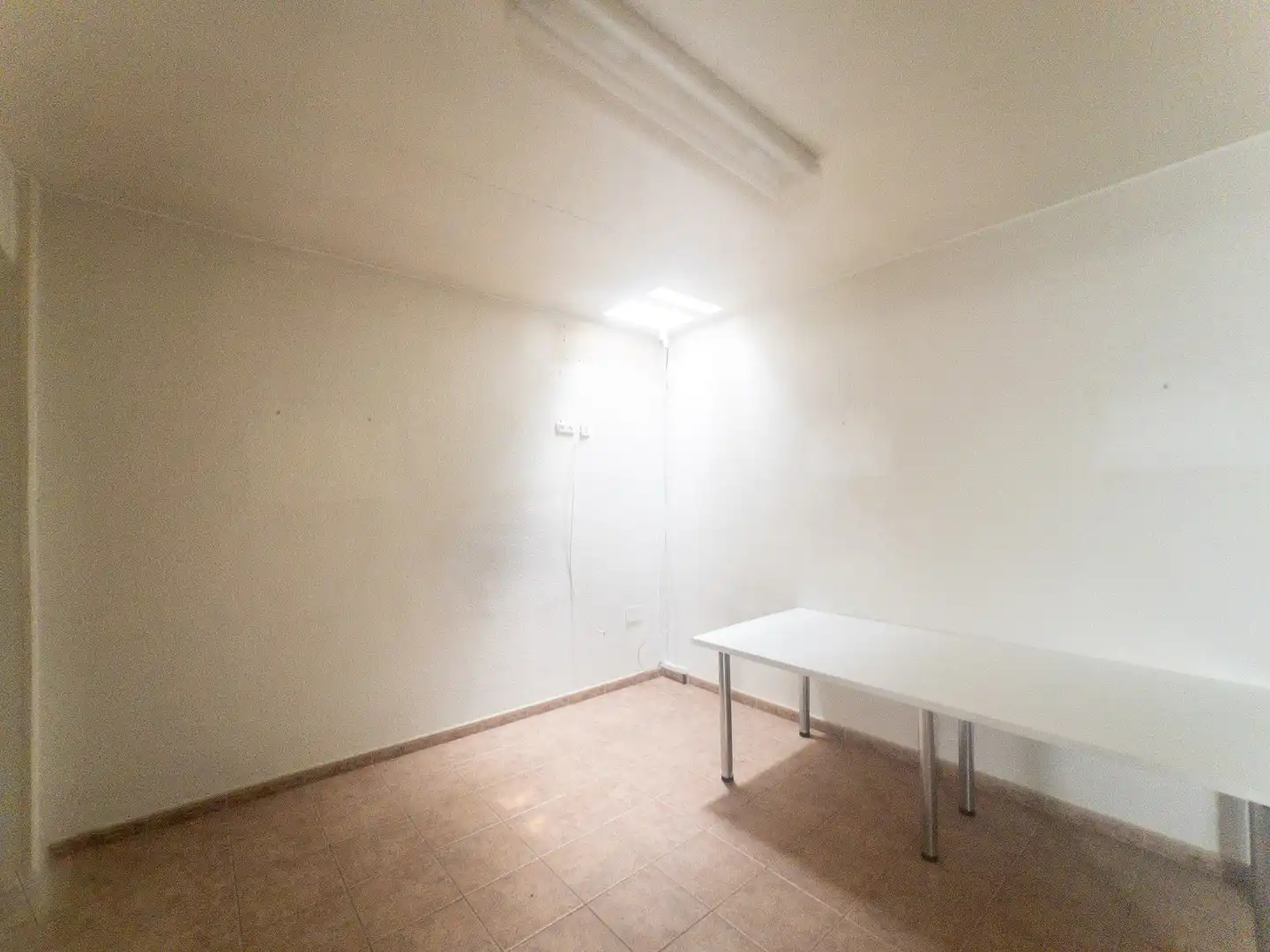Flat for sale in Calle Doctor Flores Bastida, Espinardo