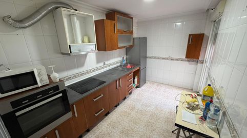 Photo 4 of Flat for sale in Torredelcampo, Jaén