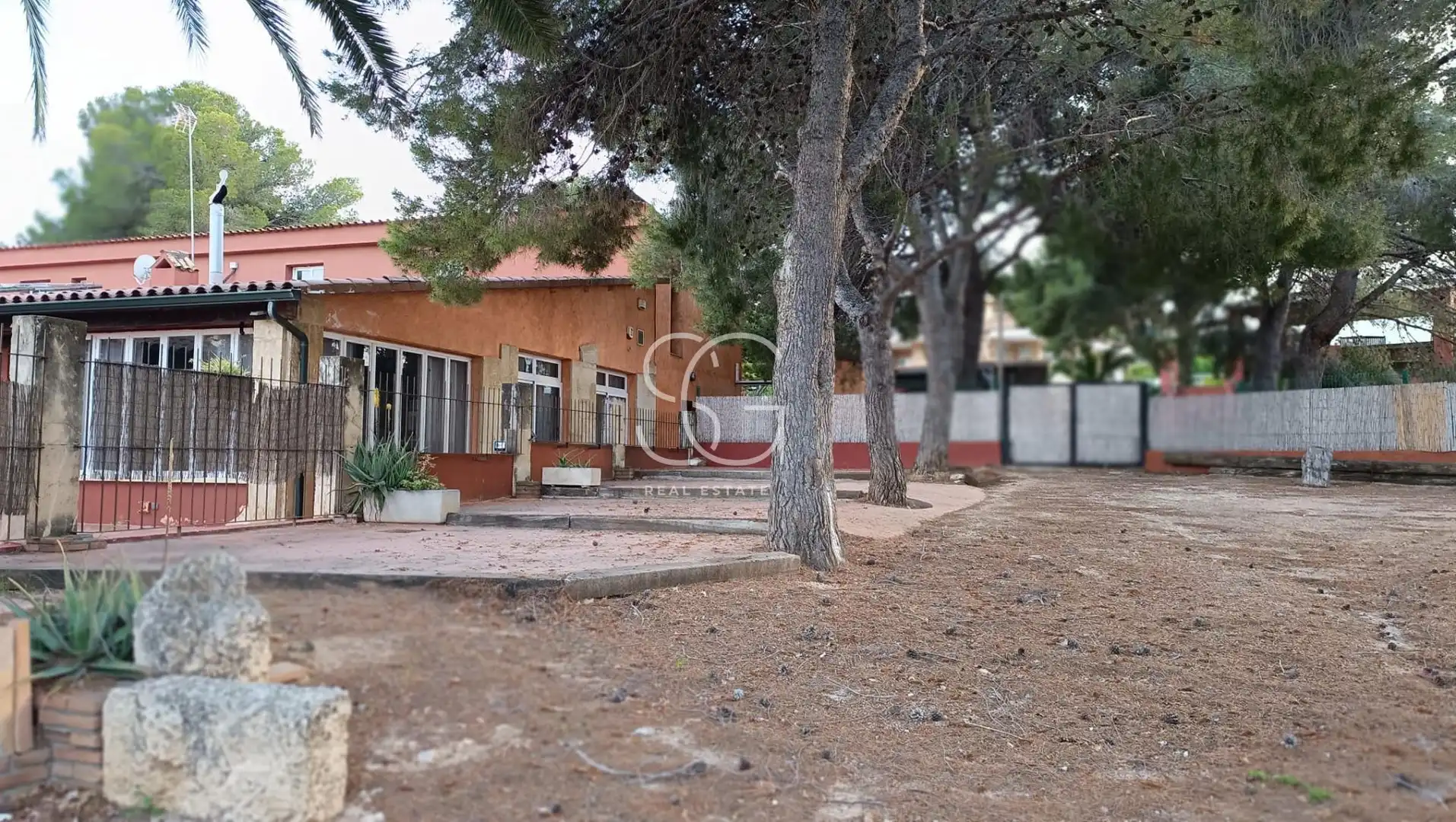 Gewerbefläche zum Verkauf in Avenida de la Platja, imagen 19