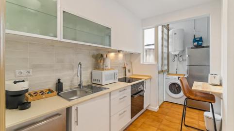 Photo 2 of Apartment to share in Navas,  Barcelona Capital