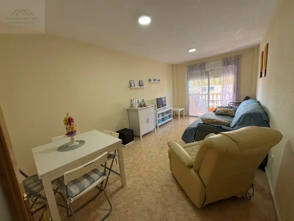Appartement avec ascenseur à louer à Calle Sierra de las Moreras, imagen 3