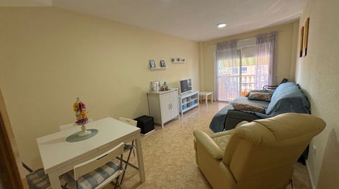 PISO 2 DORMITORIOS  ALQUILER ANUAL, imagen 3