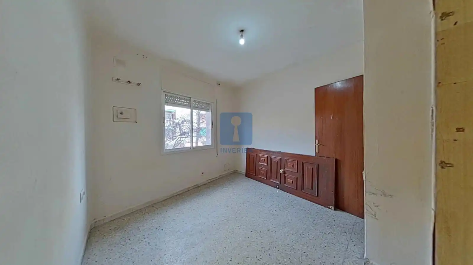 Habitación de Piso en venta en Mollet del Vallès con Terraza y Trastero