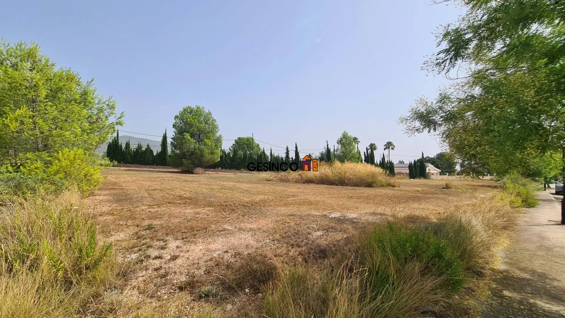 Residential for sale in Ontinyent