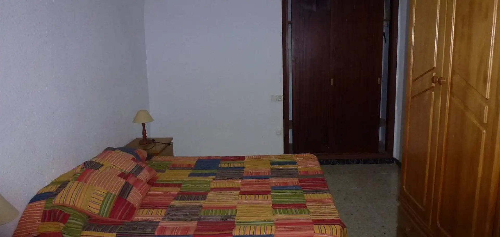 Casa rustica in vendita a Hondón de las Nieves / El Fondó de les Neus, imagen 21