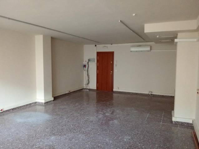 Oficina en Venta en Del Valle De Zuriza en Arrabal