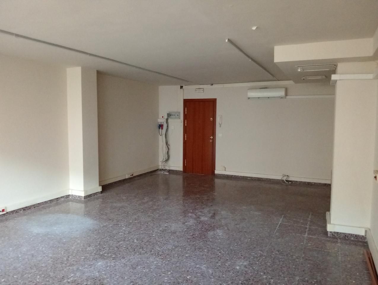 Office for sale in  Zaragoza Capital  with Air Conditioner