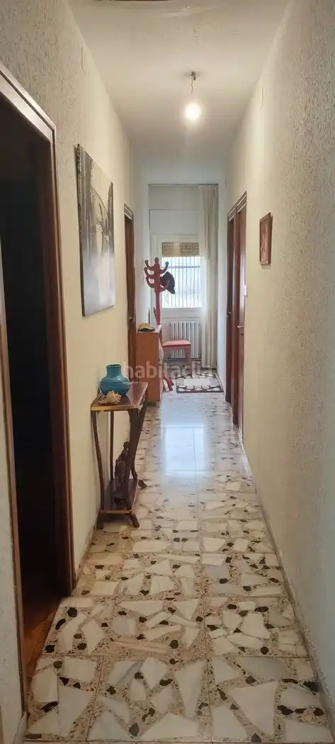 Casa en venda a Calle Huertos 2, imagen 14