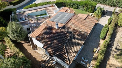 Foto 3 de Casa o chalet en venta en La Merced, Marbella