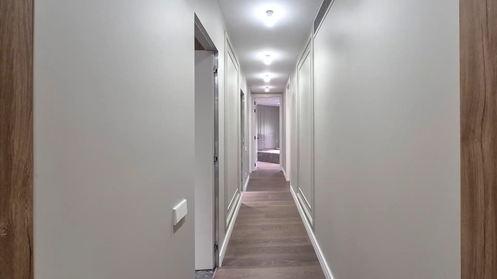 Appartement avec ascenseur à vendre à Carrer del Bruc, imagen 12