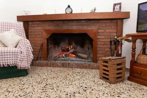 Casa o xalet en venda en Jimena de la Frontera