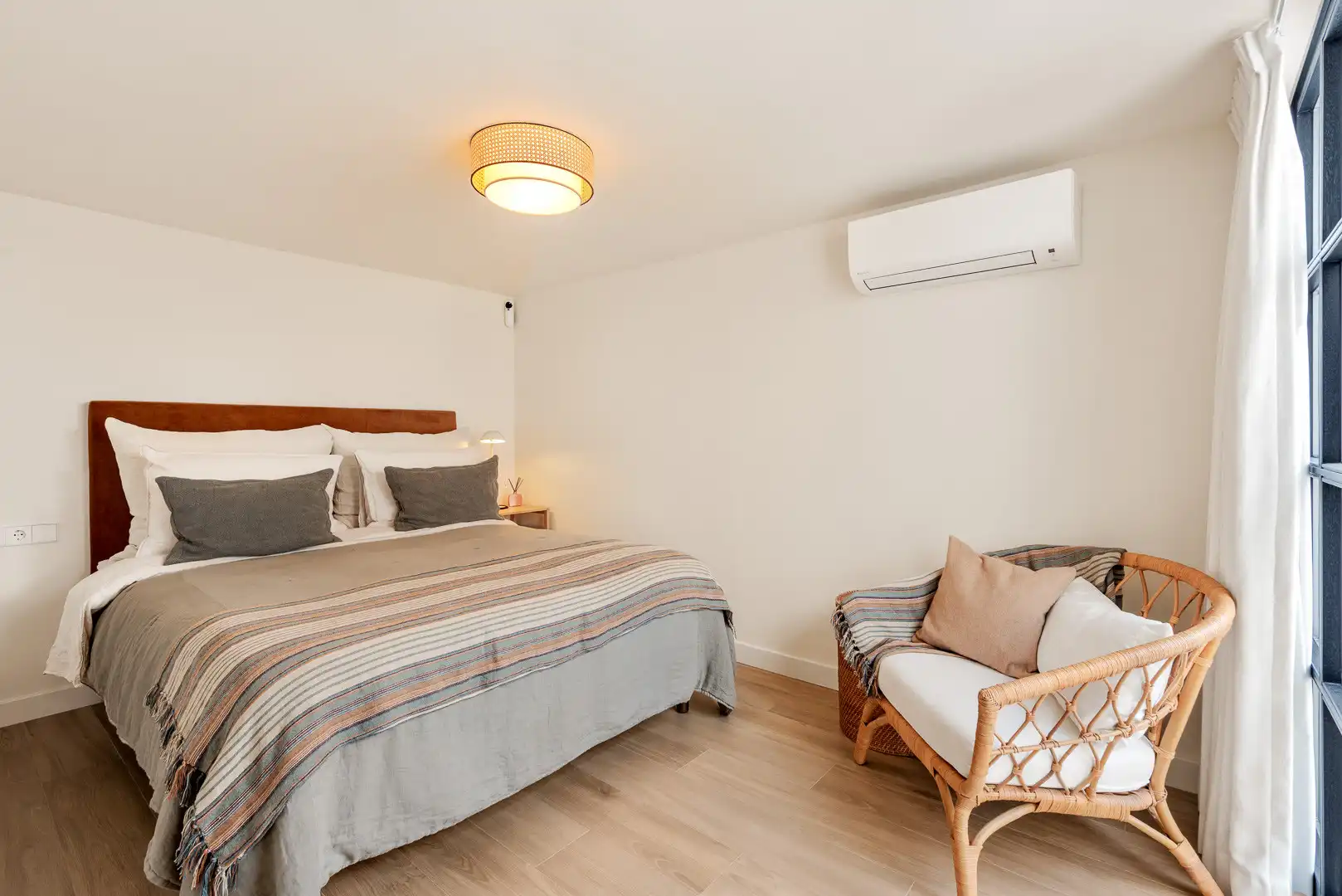 Wohnung mit Pool zum Verkauf in Milla de Oro, imagen 19
