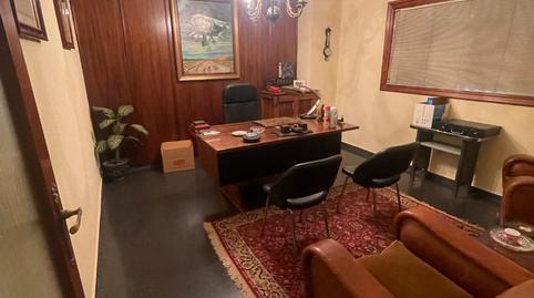 Foto 5 de Oficina en venda a Calahorra, La Rioja